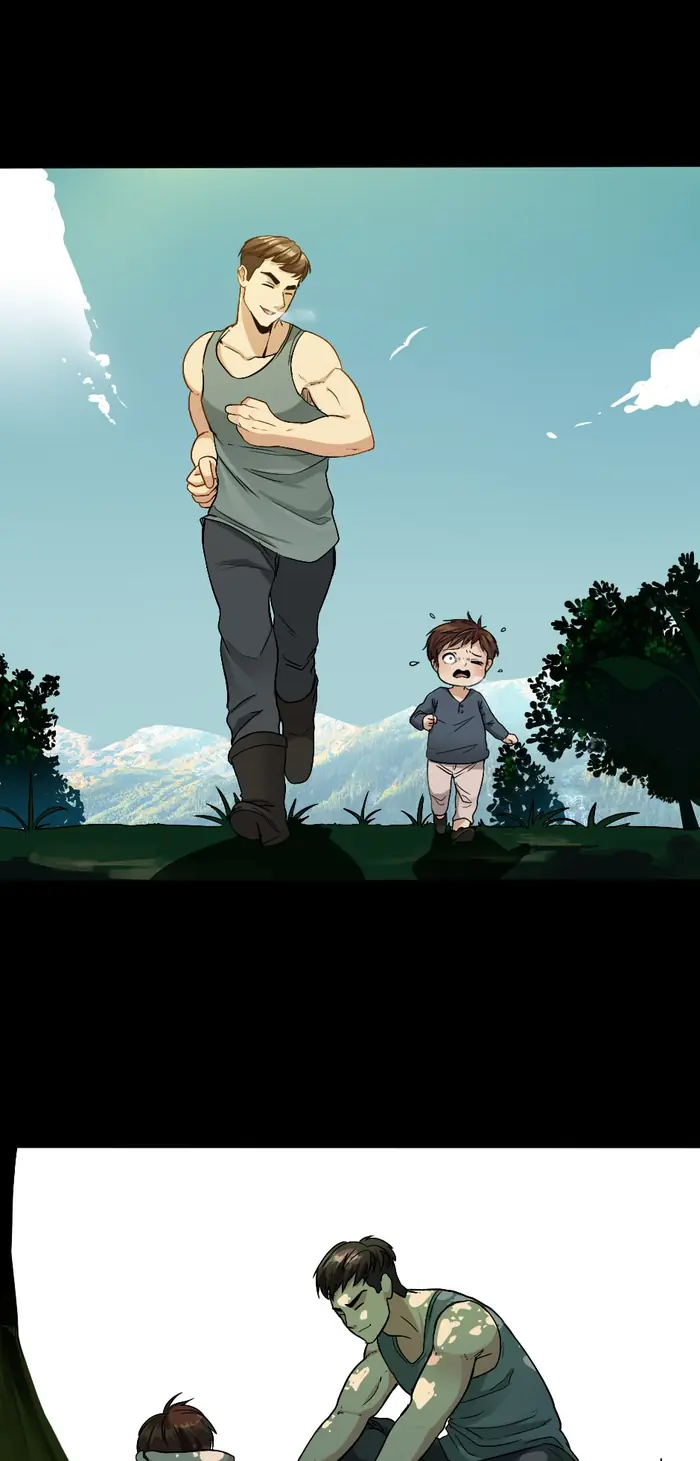 The Beginning After the End Chapter 5 image 29_optimized